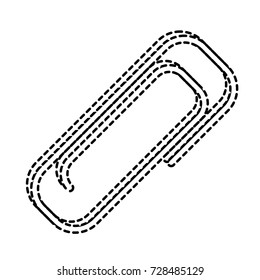 clip vector illustration