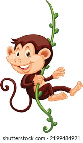 Animales de cliente con archivo vector