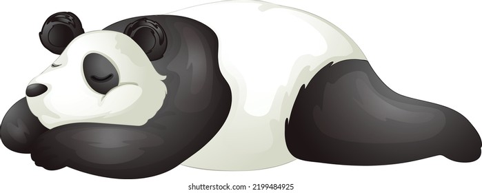 Clipart Animals with Vector File