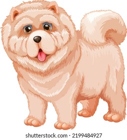 Clipart Animals with Vector File