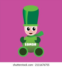 clipart designs, professional characters, traits and expressions are highlighted. vector design, Eps 10