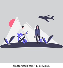 clipart illustration - web clipart illustration 