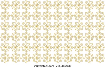 clipart matching arabic pattern vector, arabic pattern vectors, icons, clipart graphics
