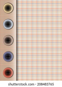 clipboard