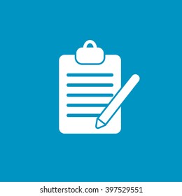 clipboard button