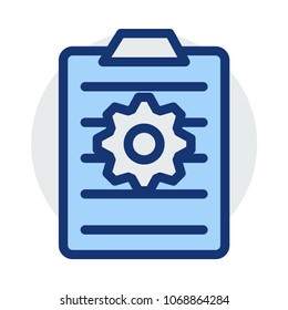 clipboard configure setting 