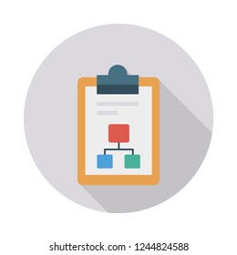 clipboard   connection   network  