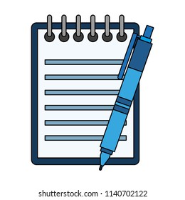 Clipboard document symbol