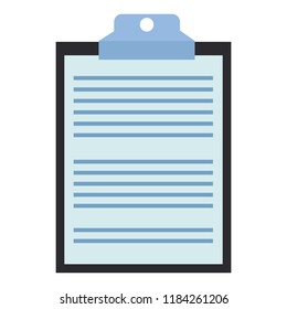 Clipboard document symbol