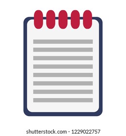 Clipboard document symbol