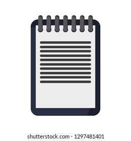 clipboard document symbol