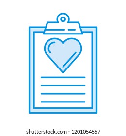 clipboard  favorite   document  