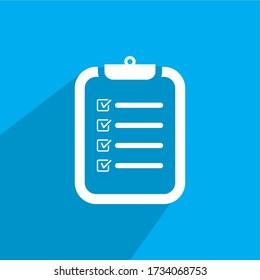 ICONO DE PORTÁTIL , VECTOR DE ICONOS DE TABLA