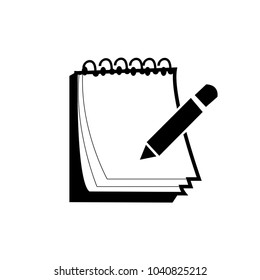 clipboard icon design