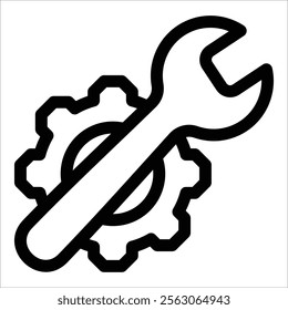 Clipboard Icon element for design