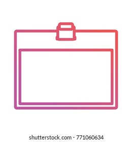 clipboard icon image