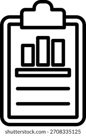 Zwischenablagensymbol für Ihr Projekt