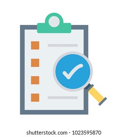 clipboard magnifier list 