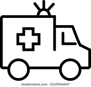 Clipboard with medical file icon – patient record, diagnosis report, healthcare documentation symbol vector with transparent background.