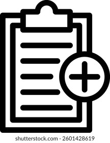 A clipboard is a portable board with a clip at the top, used to hold papers securely for writing or organizing documents. It is commonly used in offices, schools, and workplaces.