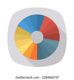 clipboard  project  document  