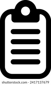 clipboard report document documents doc 22924
