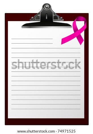 Similar – Image, Stock Photo Association Office Leaflet