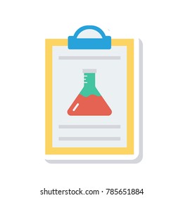  clipboard science Technology 