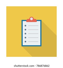 clipboard Science And Technology 