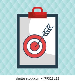 clipboard tools icons