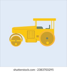 clipboard vector art Pro Vector