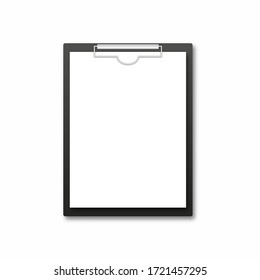 File Folders Royalty Free Stock SVG Vector and Clip Art