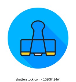 clipper attach document  