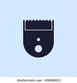 clipper icon