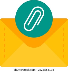 Clipper Line vector Icon Design