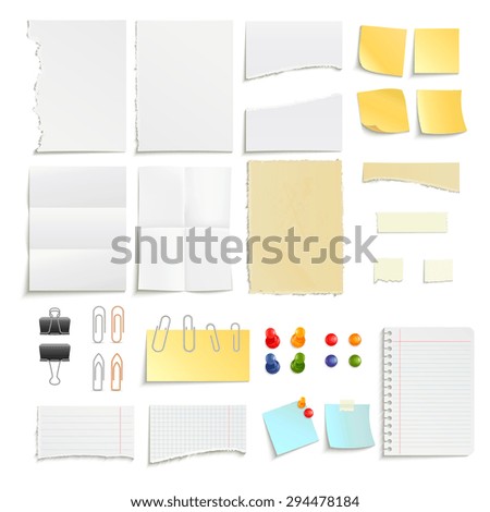 Similar – Image, Stock Photo Colorful stripes Remark