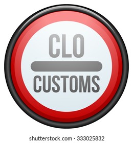 CLO Customs