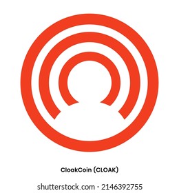 Cloak crypto acheter bitcoin cb anonyme