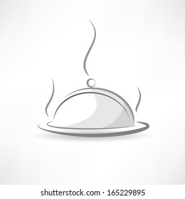 Icono de Cloche