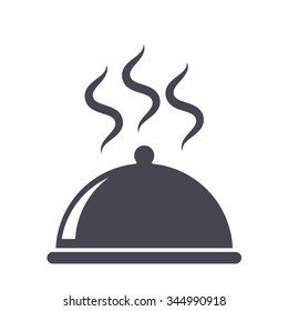 cloche icon