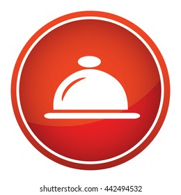 cloche icon