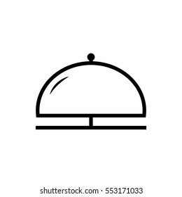 cloche icon