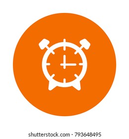  clock alarm alert 