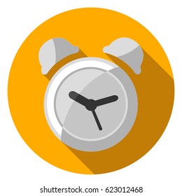 clock Alarm icon
