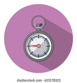 clock Alarm icon