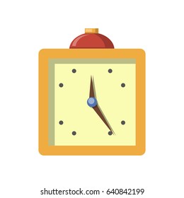 clock Alarm icon