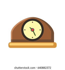clock Alarm icon