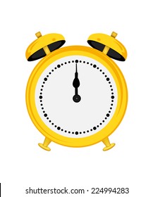 Clock,  alarm,  alarm clock isolated,  alarm clock icon,  wake up,  sleep 