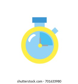 clock alarm to know the hour time