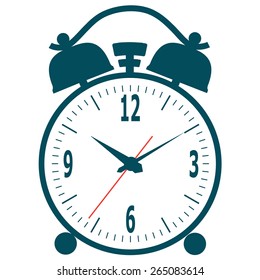 Reloj. Reloj de alarma. Es hora de despertar. Reloj de alarma. Creemos en las horas y minutos. Reloj de alarma. Una señal fuerte. Reloj de alarma. Se considera el tiempo de reloj. Reloj de alarma. Horas minutos. Reloj de alarma.